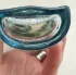 Abercrombie & Fitch First Instinct Blue For Her pic-395690