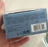 Abercrombie & Fitch First Instinct Blue For Her pic-395691