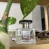 Abercrombie & Fitch Perfume №1 pic-403584