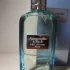 Abercrombie & Fitch First Instinct Blue For Her pic-43925
