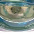 Abercrombie & Fitch First Instinct Blue For Her pic-43926