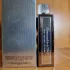 Abercrombie & Fitch First Instinct Extreme
