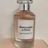 Abercrombie & Fitch Authentic Woman pic-58219
