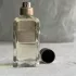 Abercrombie & Fitch First Instinct Sheer pic-63668