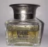 Abercrombie & Fitch Ruehl №.925 pic-6476