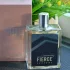 Abercrombie & Fitch Naturally Fierce pic-68884