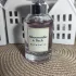Abercrombie & Fitch Authentic Woman