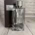 Abercrombie & Fitch First Instinct pic-7255