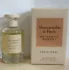 Abercrombie & Fitch Authentic Moment Woman pic-73322
