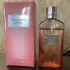 Abercrombie & Fitch First Instinct Together For Her pic-77382