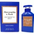 Abercrombie & Fitch Authentic Self for Men