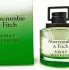 Abercrombie & Fitch Away Weekend Men pic-77821