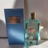 Abercrombie & Fitch First Instinct Blue For Her