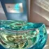 Abercrombie & Fitch First Instinct Blue For Her