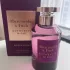 Abercrombie & Fitch Authentic Night Femme