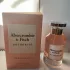 Abercrombie & Fitch Authentic Woman pic-80515