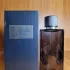Abercrombie & Fitch First Instinct Blue