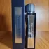 Abercrombie & Fitch First Instinct Blue
