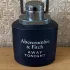 Abercrombie & Fitch Away Tonight Man pic-84326