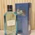 Abercrombie & Fitch First Instinct Blue For Her