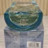 Abercrombie & Fitch First Instinct Blue For Her