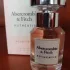 Abercrombie & Fitch Authentic Moment Woman