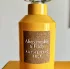 Abercrombie & Fitch Authentic Self pic-91339