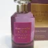 Abercrombie & Fitch Authentic Night Femme pic-94109