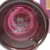 Abercrombie & Fitch Authentic Night Femme pic-94110