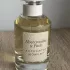 Abercrombie & Fitch Authentic Moment Woman pic-98786