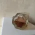 Chabrawichi Nefertiti