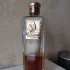 Chabrawichi Nefertiti