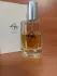 Biehl.Parfumkunstwerke Gs 02 pic-221042