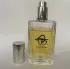 Biehl.Parfumkunstwerke Eo 01 pic-22923