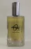 Biehl.Parfumkunstwerke Pc 01 pic-229376