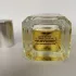 Biehl.Parfumkunstwerke Eo 01 pic-22940