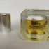 Biehl.Parfumkunstwerke Eo 01 pic-22948