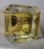 Biehl.Parfumkunstwerke Pc 02 pic-235227
