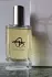 Biehl.Parfumkunstwerke Pc 02 pic-235229