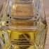 Biehl.Parfumkunstwerke Mb 03 pic-27950