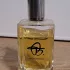 Biehl.Parfumkunstwerke Mb 03 pic-27951