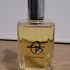 Biehl.Parfumkunstwerke Eo 02 pic-27954