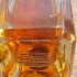 Biehl.Parfumkunstwerke Al 03 pic-27956
