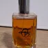 Biehl.Parfumkunstwerke Al 03 pic-27957