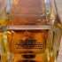 Biehl.Parfumkunstwerke Al 01 pic-27958