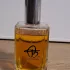 Biehl.Parfumkunstwerke Al 01 pic-27959