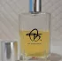 Biehl.Parfumkunstwerke Pc 02 pic-3849