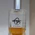 Biehl.Parfumkunstwerke Hb 01 pic-40380