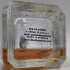 Biehl.Parfumkunstwerke Hb 01 pic-40381