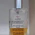 Biehl.Parfumkunstwerke Hb 01 pic-40382